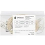 Гирлянда Springos 20 м 200 LED CL0082 Warm White фото 5