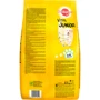 Сухой корм Pedigree Junior для щенков с курицей и рисом 6.5 кг (5998749132517): Возраст Щенки