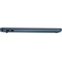 Ноутбук HP 15s-fq5024ua (832V4EA) UA: Экран 15.6" IPS (1920x1080)