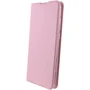 Чехол для телефонов Mobile Case GETMAN Elegant Pink for Google Pixel 6 Pro: Совместимость Google Pixel 6 Pro