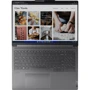 Ноутбук Lenovo ThinkBook 16p-G4 (21J8003FRA) UA: Вага 2.2 кг