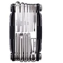 Мультитул Crankbrothers M13 (TOO-32-08)