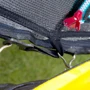 Батут Батутна захисна сітка inSPORTline Sun 244 см (12347) фото 4