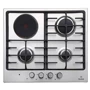 Варильна поверхня газова Perfelli HKM 639 I