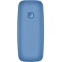 Мобильный телефон Verico Classic A183 Blue (UA UCRF): Дисплей 1.77" TFT (128x160)