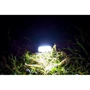 Ліхтар туристичний Fox Halo Multi-Colour Headtorch CEI169: Сертифікат захищеності IP65