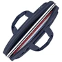 Сумка для ноутбука RivaCase 15.6" Blue (8231) фото 7