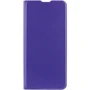 Чехол для телефонов Mobile Case GETMAN Elegant Violet for Google Pixel 7 Pro