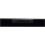 Духовой шкаф электрический Electrolux VKL8E00X: Объем, л 43