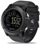 Смарт-часы Zeblaze Vibe HR3 Black