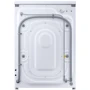 Стиральная машина Samsung WW80T3040BW/UA: Класс стирки A