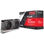 Видеокарта Sapphire Radeon RX 6600 XT PULSE (11309-03-20G)
