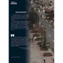 Шпак, Пащенко, Федоренко, Істоміна: Україна 2022.: ISBN 978-617-7906-29-1