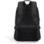 Сумка для ноутбуков Tigernu 15.6" T-B3928 Black: Тип сумки рюкзак