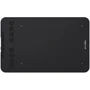 Графический планшет XP-Pen Deco mini 7 W фото 7