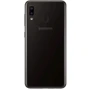 Смартфон Samsung Galaxy A20 3/32 GB Black Approved Витринный образец: Производитель Samsung