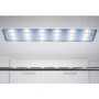 Холодильник Electrolux EN6086MOX: Размеры 177.6x91.2x76.5 см