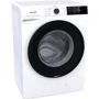 Стиральная машина Gorenje WNEI72SB/UA: Класс стирки A