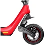 Электросамокат Zwheel ZLion PRO Red: Вес устройства, кг 22.3
