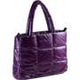 Сумка для ноутбуков Continent 13.3” CC-074 Violet: Тип сумки сумка