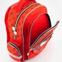 Рюкзак школьный Kite Hello Kitty HK18-525S фото 6