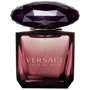 Туалетна вода Versace Crystal Noir 30 ml