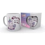 Кружка Kawaii Unicorn 295 мл: Виробник GB eye