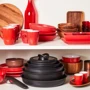Tefal Ingenio Unlimited 13 пр. L7639002 фото 4