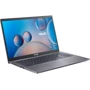 Ноутбук ASUS ExpertBook P1 P1511CEA (P1511CEA-I78512G0R) RB: Екран 15,6" IPS (1920x1080) Full HD