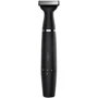 Электробритва Xiaomi MSN Meisen T3 Multifunctional Shaver Black