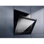 Духовой шкаф электрический Electrolux KOEBP39Z: Мощность подключения, Вт 3500