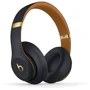 Наушники Beats by Dr. Dre Studio3 Wireless The Skyline Collection Midnight Black (MTQW2)