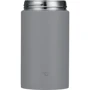 Термос Zojirushi SW-KA75HHM 0.75 л (1678.06.89): Материал корпуса нержавеющая сталь