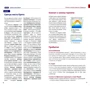 Крит. Путівник з міні-разговорником (+ карта): Виробник Аякс-пресс