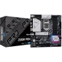 ASRock Z590M Pro4 microATX 4xDDR4 4800, M2, HDMI, DisplayPort