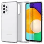 Аксессуар для смартфона Spigen Liquid Crystal Crystal Clear (ACS02325) for Samsung A725 Galaxy A72: Совместимость Samsung A725 Galaxy A72