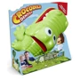 Гра настільна Hasbro Gaming Кроко Дантист (E4898): Тип Детские