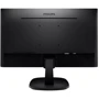 Монитор Philips 243V7QSB/01: Тип ЖК-матрицы IPS