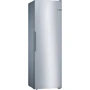 Морозильная камера Bosch GSN36VLFP