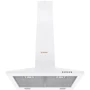 Витяжка Perfelli K 6610 WH 1000 LED