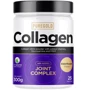 Pure Gold Collagen Joint Complex 300 g / 25 servings / Raspberry
