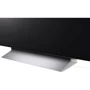 Телевизор LG OLED55C29: Мощность звука 20 Вт (2x10 Вт)