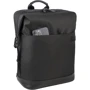 Сумка для ноутбука Tucano 15"/16" Modo Premium Black (BMDOKP-BK) фото 9