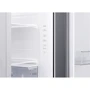 Холодильник Side-by-Side Samsung RS64DG5303S9EO: Объем морозильной камеры, л 202