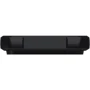 Чехол для iPhone Urban Armor Gear UAG Pathfinder Clear Magsafe Ash/Black (114551113140) for iPhone 17 Pro