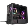Персональный компьютер (ПК) 2E Asus Gaming (2E-8541): Оперативная память DDR4 - 3200 МГц