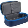 Пенал Herlitz Be.Bag BEAT Blue (50015269): Год выпуска коллекции 2018