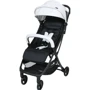 Прогулочная коляска FreeON SOLO Pistachio-Black (44398)