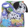 Інтерактивна іграшка Hasbro Furreal Friends Озорной вихованець великий PEEALOTS BIG WAGS DOG (E8931_E8948)