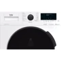 Стиральная машина Beko WUE7626XBCW: Сушка нет
